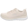 Skechers BOUNTIFUL - BE KIND - 149219 TPE -Skechers Shop 002005989 01