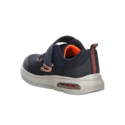 Alternative view of Skechers - - 98101L NVY