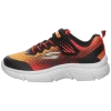 Skechers GO RUN 650 - NORVO - 405035L BKRD 1 Skechers GO RUN 650 - NORVO - 405035L BKRD -Skechers Shop 002788490 01
