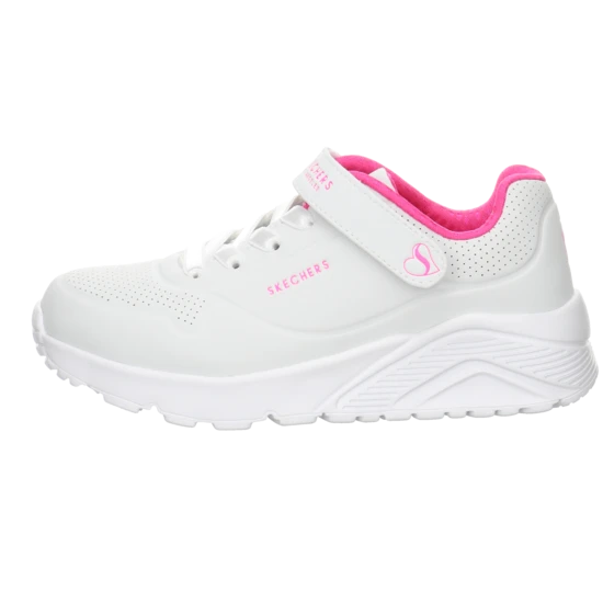Skechers - - 310451L WHP 3 Skechers - - 310451L WHP