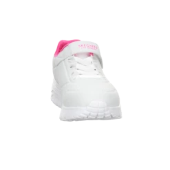 Alternative view of Skechers - - 310451L WHP