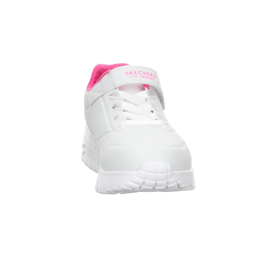 Skechers - - 310451L WHP 4 Skechers - - 310451L WHP – Bild 2