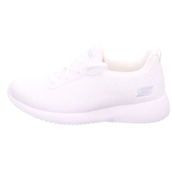 Alternative view of Skechers BOBS SQUAD - PHOTO FRAME - 31362 WHT