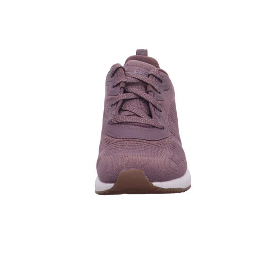 Skechers BOBS SQUAD - GLAM LEAGUE - 31347 MVE 9 Skechers BOBS SQUAD - GLAM LEAGUE - 31347 MVE – Bild 7