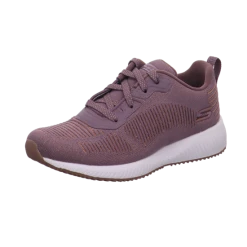 Skechers BOBS SQUAD - GLAM LEAGUE - 31347 MVE