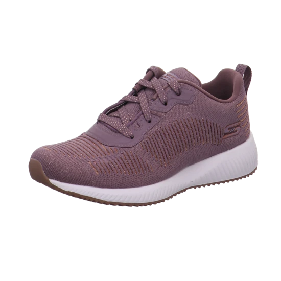 Skechers BOBS SQUAD - GLAM LEAGUE - 31347 MVE 3 Skechers BOBS SQUAD - GLAM LEAGUE - 31347 MVE