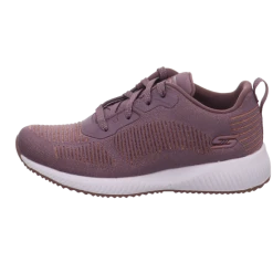 Alternative view of Skechers BOBS SQUAD - GLAM LEAGUE - 31347 MVE