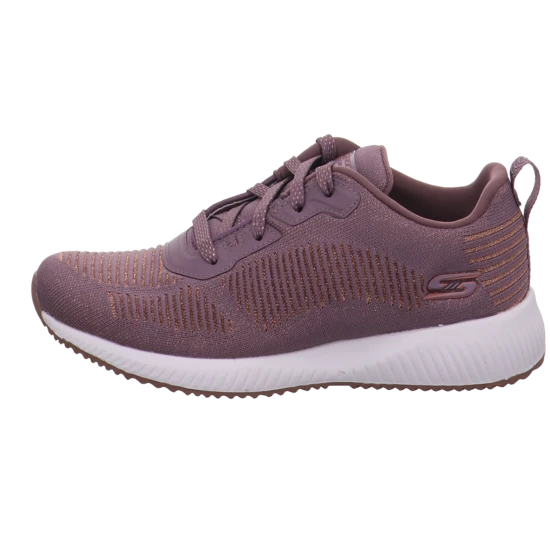 Skechers BOBS SQUAD - GLAM LEAGUE - 31347 MVE 4 Skechers BOBS SQUAD - GLAM LEAGUE - 31347 MVE – Bild 2