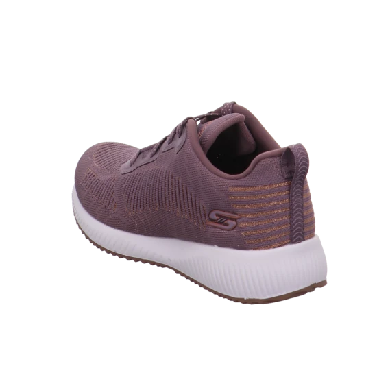Skechers BOBS SQUAD - GLAM LEAGUE - 31347 MVE 5 Skechers BOBS SQUAD - GLAM LEAGUE - 31347 MVE – Bild 3