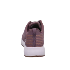 Skechers BOBS SQUAD - GLAM LEAGUE - 31347 MVE 12 Skechers BOBS SQUAD - GLAM LEAGUE - 31347 MVE -Skechers Shop 018930 11