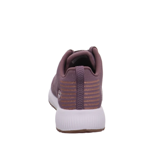 Skechers BOBS SQUAD - GLAM LEAGUE - 31347 MVE 6 Skechers BOBS SQUAD - GLAM LEAGUE - 31347 MVE – Bild 4