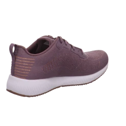 Skechers BOBS SQUAD - GLAM LEAGUE - 31347 MVE 13 Skechers BOBS SQUAD - GLAM LEAGUE - 31347 MVE -Skechers Shop 018930 14