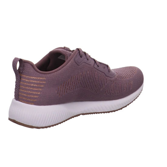 Skechers BOBS SQUAD - GLAM LEAGUE - 31347 MVE 7 Skechers BOBS SQUAD - GLAM LEAGUE - 31347 MVE – Bild 5