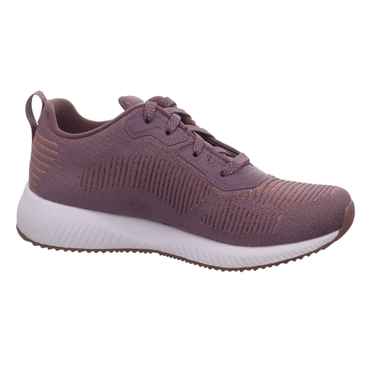 Skechers BOBS SQUAD - GLAM LEAGUE - 31347 MVE 8 Skechers BOBS SQUAD - GLAM LEAGUE - 31347 MVE – Bild 6