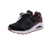 Skechers UNO - SUPER FRESH - 73689 BKMT 2 Skechers UNO - SUPER FRESH - 73689 BKMT -Skechers Shop 018931 04