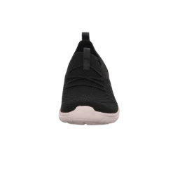 Skechers - - 100285 BKW 15 Skechers - - 100285 BKW -Skechers Shop 032533 01