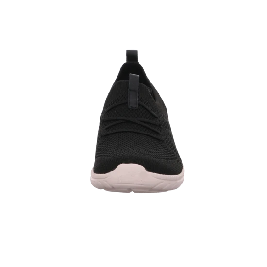 Skechers - - 100285 BKW 9 Skechers - - 100285 BKW – Bild 7