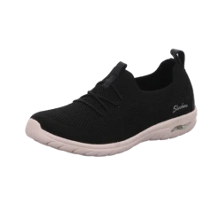 Skechers - - 100285 BKW