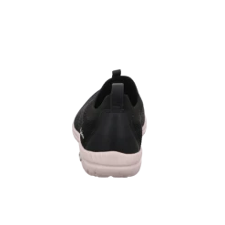 Skechers - - 100285 BKW 12 Skechers - - 100285 BKW -Skechers Shop 032533 11