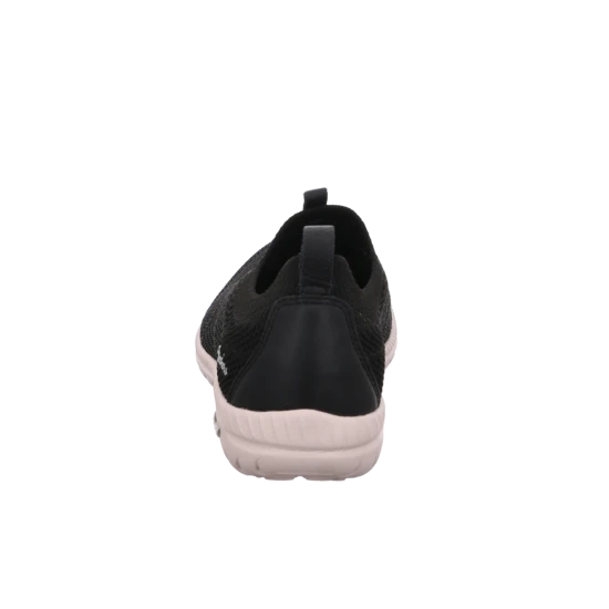 Skechers - - 100285 BKW 6 Skechers - - 100285 BKW – Bild 4