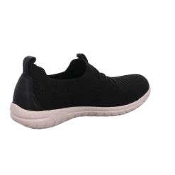 Skechers - - 100285 BKW 13 Skechers - - 100285 BKW -Skechers Shop 032533 14