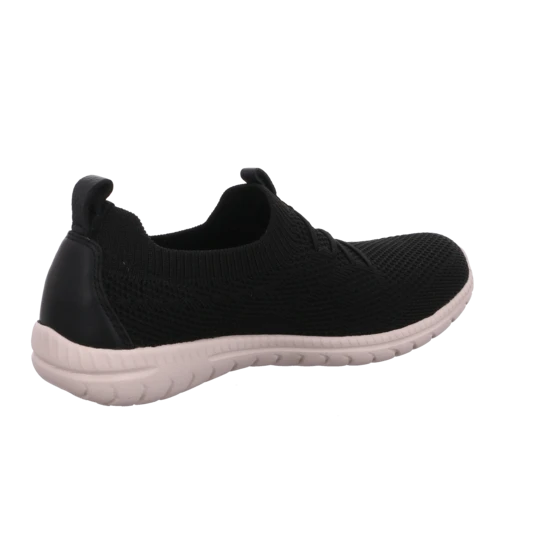 Skechers - - 100285 BKW 7 Skechers - - 100285 BKW – Bild 5