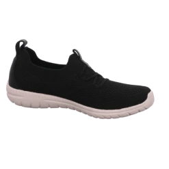 Skechers - - 100285 BKW 14 Skechers - - 100285 BKW -Skechers Shop 032533 17
