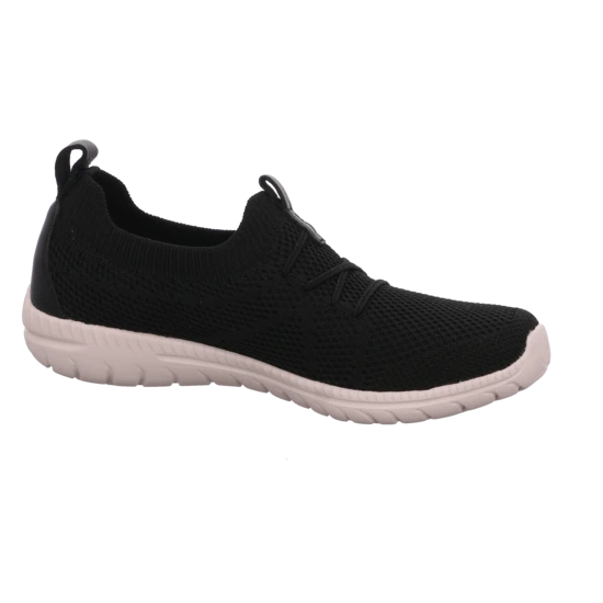 Skechers - - 100285 BKW 8 Skechers - - 100285 BKW – Bild 6