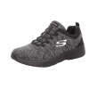 Skechers DYNAMIGHT 2.0 - IN A FLASH - 12965 BKCC 1 Skechers DYNAMIGHT 2.0 - IN A FLASH - 12965 BKCC -Skechers Shop 040155 04