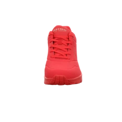 Skechers UNO - STAND ON AIR - 73690 RED 15 Skechers UNO - STAND ON AIR - 73690 RED -Skechers Shop 043079 01