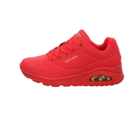 Skechers UNO - STAND ON AIR - 73690 RED 10 Skechers UNO - STAND ON AIR - 73690 RED -Skechers Shop 043079 06