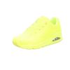Skechers UNO - NIGHT SHADES - 73667 NYEL 2 Skechers UNO - NIGHT SHADES - 73667 NYEL -Skechers Shop 043080 04