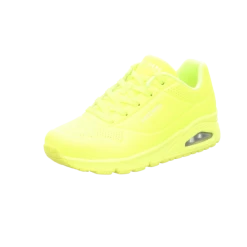 Skechers UNO - NIGHT SHADES - 73667 NYEL