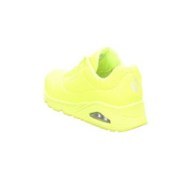 Skechers UNO - NIGHT SHADES - 73667 NYEL 11 Skechers UNO - NIGHT SHADES - 73667 NYEL -Skechers Shop 043080 09