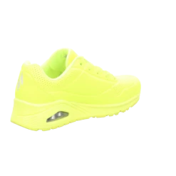 Skechers UNO - NIGHT SHADES - 73667 NYEL 13 Skechers UNO - NIGHT SHADES - 73667 NYEL -Skechers Shop 043080 14