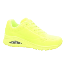Skechers UNO - NIGHT SHADES - 73667 NYEL 14 Skechers UNO - NIGHT SHADES - 73667 NYEL -Skechers Shop 043080 17