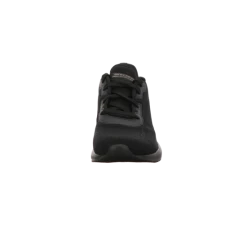Skechers BOBS SQUAD - TOUGH TALK - 32504W BBK 15 Skechers BOBS SQUAD - TOUGH TALK - 32504W BBK -Skechers Shop 043120 01