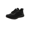 Skechers BOBS SQUAD - TOUGH TALK - 32504W BBK 1 Skechers BOBS SQUAD - TOUGH TALK - 32504W BBK -Skechers Shop 043120 04