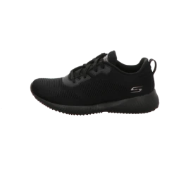 Skechers BOBS SQUAD - TOUGH TALK - 32504W BBK 10 Skechers BOBS SQUAD - TOUGH TALK - 32504W BBK -Skechers Shop 043120 06