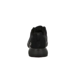Skechers BOBS SQUAD - TOUGH TALK - 32504W BBK 12 Skechers BOBS SQUAD - TOUGH TALK - 32504W BBK -Skechers Shop 043120 11