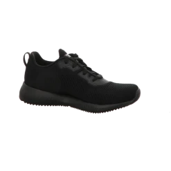 Skechers BOBS SQUAD - TOUGH TALK - 32504W BBK 14 Skechers BOBS SQUAD - TOUGH TALK - 32504W BBK -Skechers Shop 043120 17