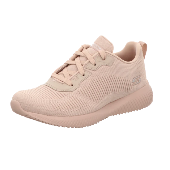 Skechers BOBS SQUAD - TOUGH TALK - 32504 PNK 3 Skechers BOBS SQUAD - TOUGH TALK - 32504 PNK
