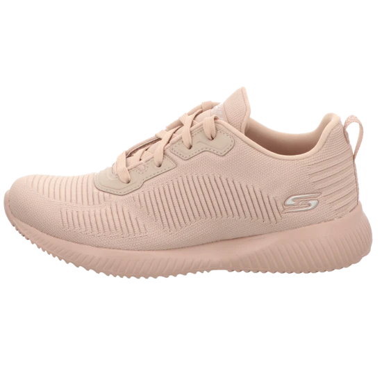 Skechers BOBS SQUAD - TOUGH TALK - 32504 PNK 4 Skechers BOBS SQUAD - TOUGH TALK - 32504 PNK – Bild 2
