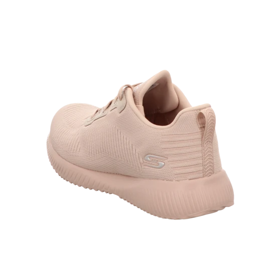 Skechers BOBS SQUAD - TOUGH TALK - 32504 PNK 5 Skechers BOBS SQUAD - TOUGH TALK - 32504 PNK – Bild 3