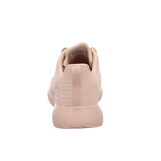 Skechers BOBS SQUAD - TOUGH TALK - 32504 PNK 6 Skechers BOBS SQUAD - TOUGH TALK - 32504 PNK – Bild 4