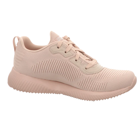 Skechers BOBS SQUAD - TOUGH TALK - 32504 PNK 8 Skechers BOBS SQUAD - TOUGH TALK - 32504 PNK – Bild 6