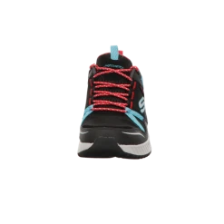 Skechers TR ULTRA - RIVER CREEKS - 149081 BKBL 15 Skechers TR ULTRA - RIVER CREEKS - 149081 BKBL -Skechers Shop 043290 01