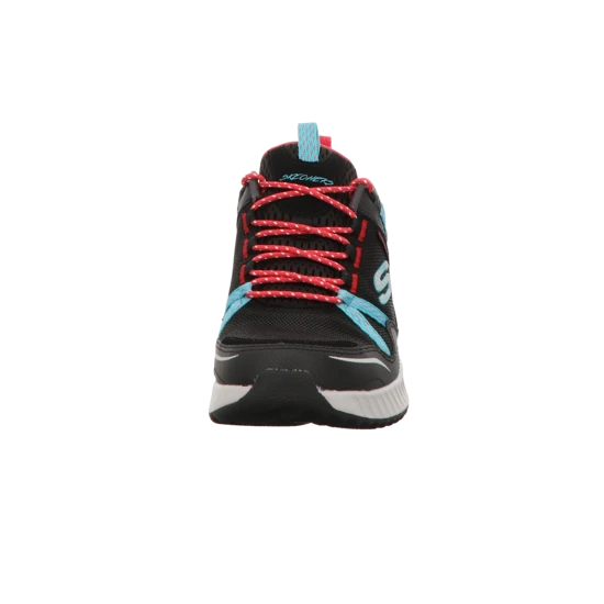 Skechers TR ULTRA - RIVER CREEKS - 149081 BKBL 9 Skechers TR ULTRA - RIVER CREEKS - 149081 BKBL – Bild 7