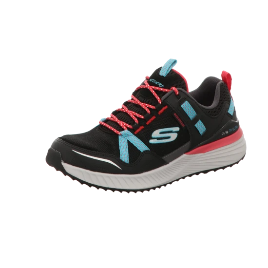 Skechers TR ULTRA - RIVER CREEKS - 149081 BKBL 3 Skechers TR ULTRA - RIVER CREEKS - 149081 BKBL