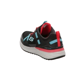 Skechers TR ULTRA - RIVER CREEKS - 149081 BKBL 11 Skechers TR ULTRA - RIVER CREEKS - 149081 BKBL -Skechers Shop 043290 09